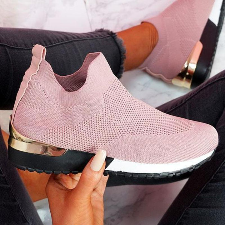 Drune | Turnschuhe