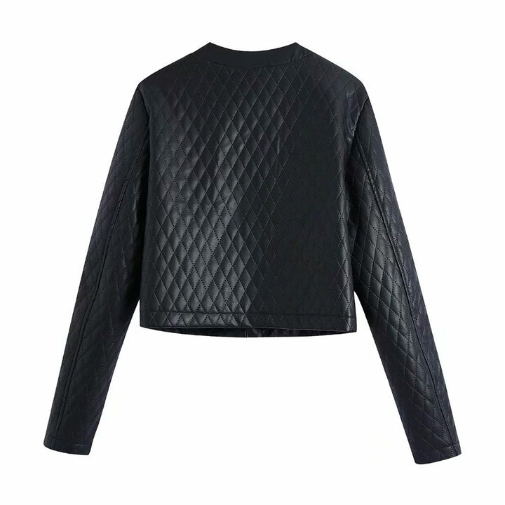 Drune | Was ich mag Jacke