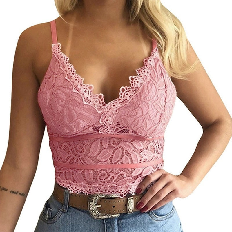 Drune | Ein Elegantes Oberteil Für Damen