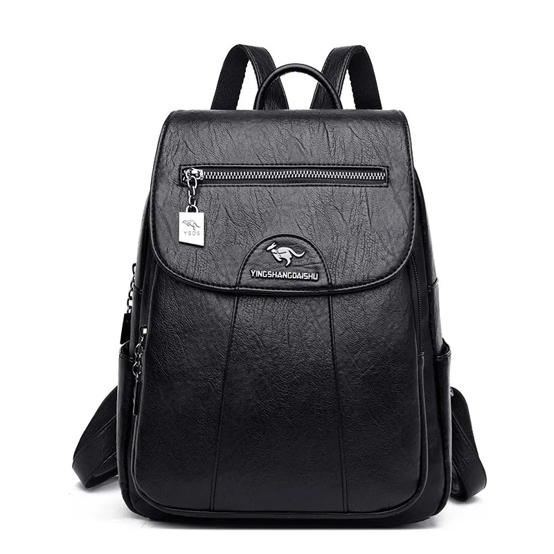 Drune – Rucksack Frau Silvy