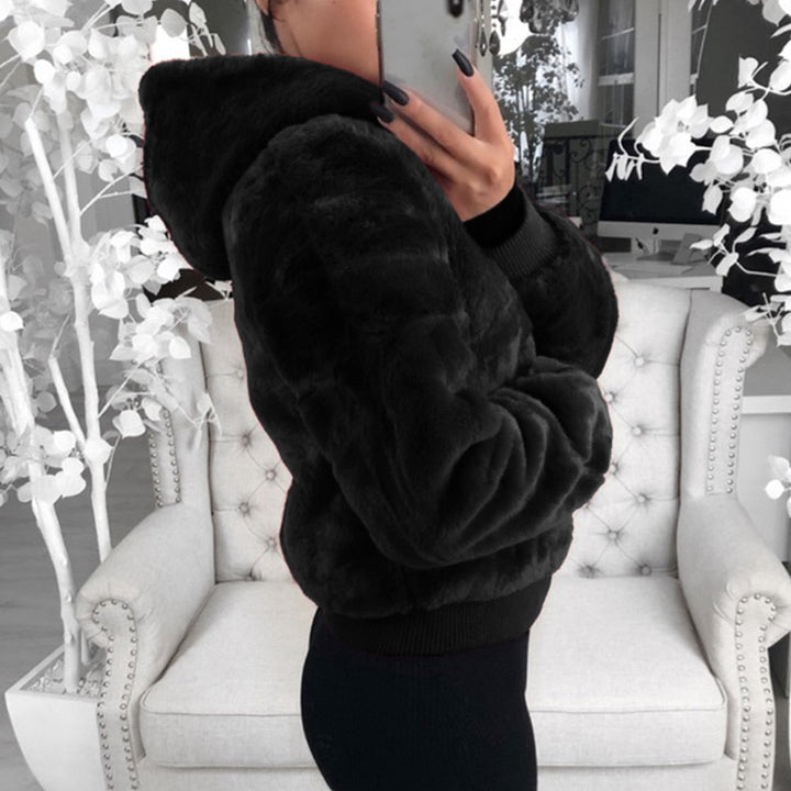Drune | Ultimativ Weiches Hoodie mit Kapuze Comfy & Chill