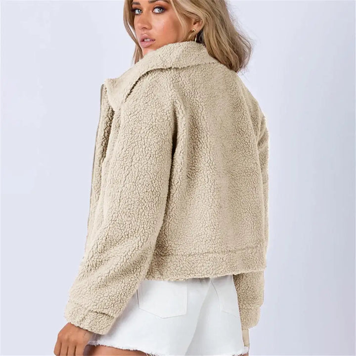 Drune | Sherpa Bomber