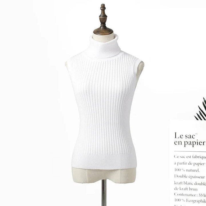 Drune | Break Alle Wintertag Pullover
