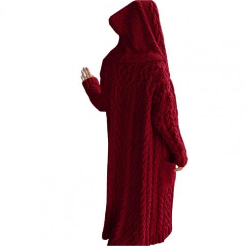 Drune | Zeitlose und Stiljacke
