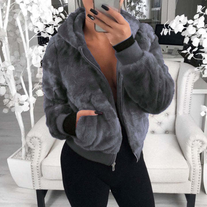 Drune | Ultimativ Weiches Hoodie mit Kapuze Comfy & Chill
