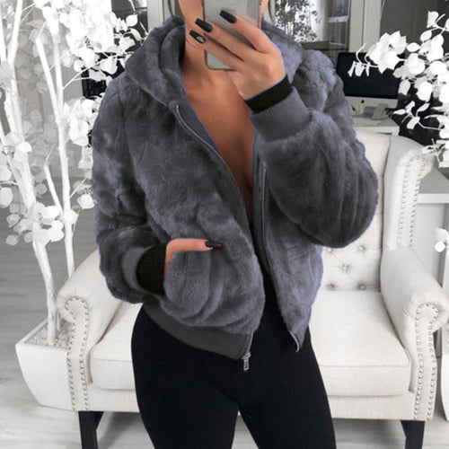 Drune | Ultimativ Weiches Hoodie mit Kapuze Comfy & Chill
