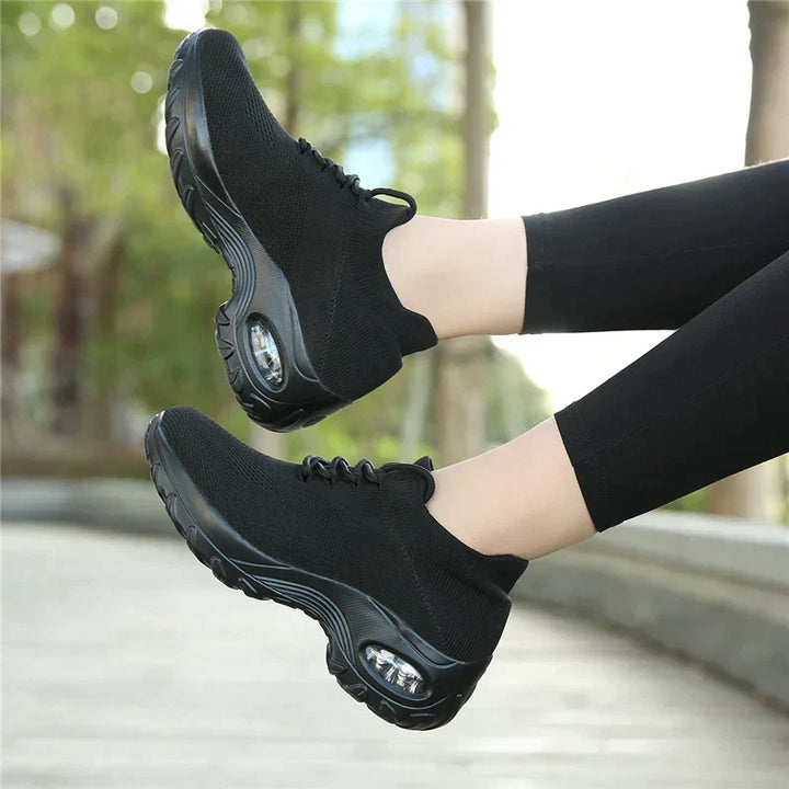 Drune | Orthoshoes Easywalk Pro Ergonomischer Schmerzlindernder Schuh