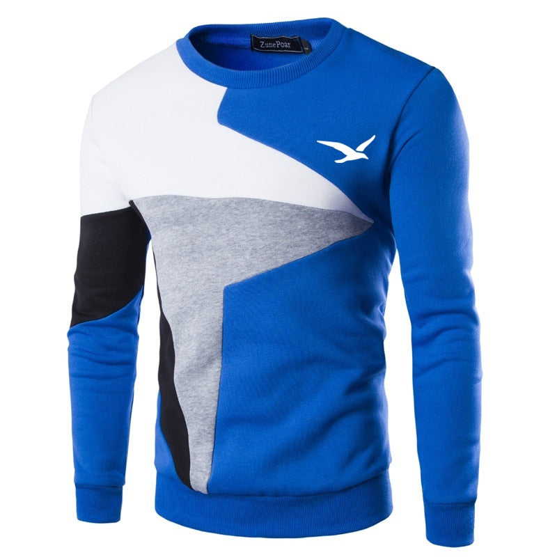 Drune | Pullover Für Schlichte Outfits