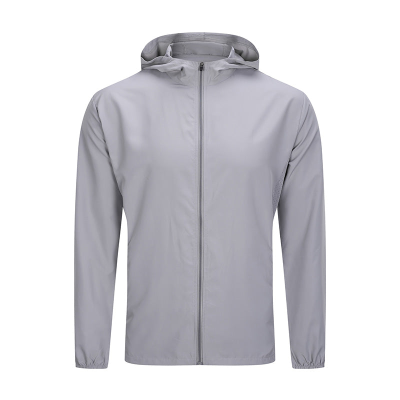 Drune | Sportbekleidung Herren Trainingsanzug