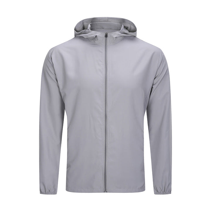 Drune | Sportbekleidung Herren Trainingsanzug