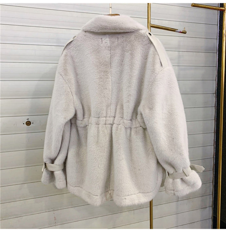 Drune | Du bist meine Hoffnung Jacke