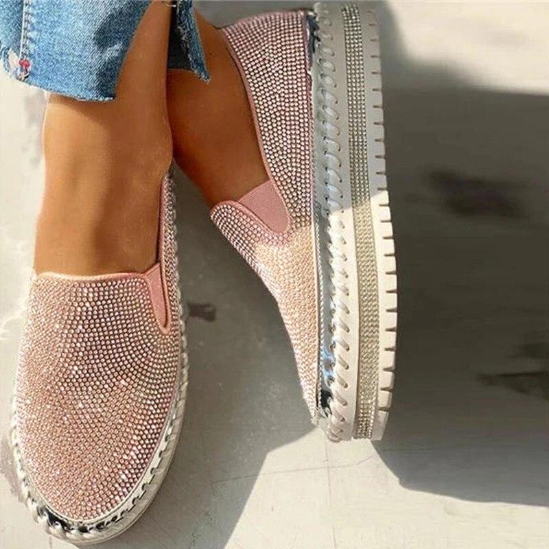 Drune | Elegante Damenschuhe für jeden Anlass