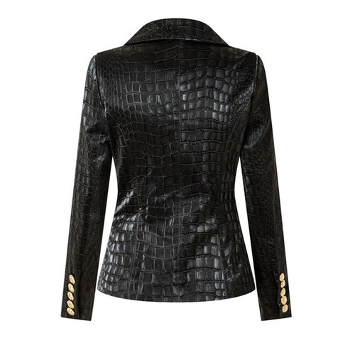 Drune | Made My Way Back Home Jacke