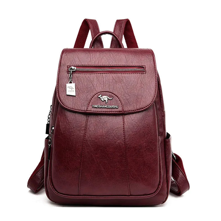 Drune – Rucksack Frau Silvy