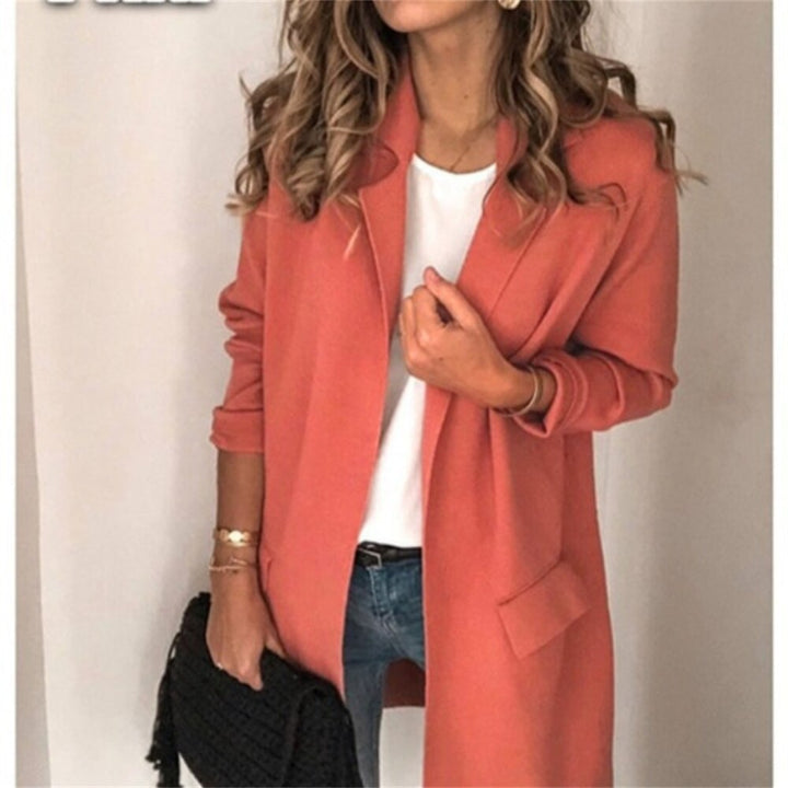 Drune | Lenna Schicke Jacke für Alle Anlässe