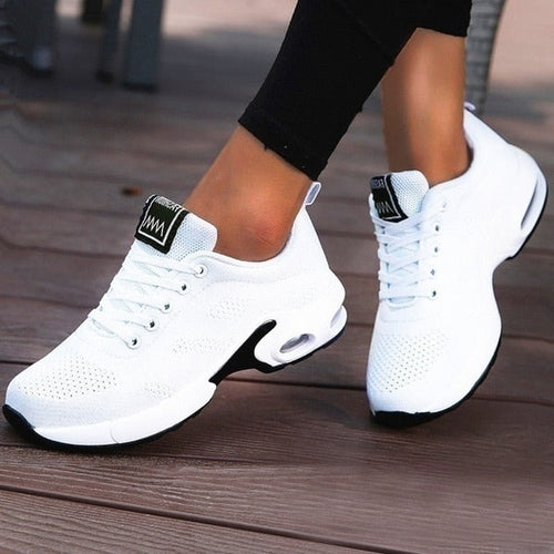 Drune | Die Bequemsten Orthopädischen Turnschuhe