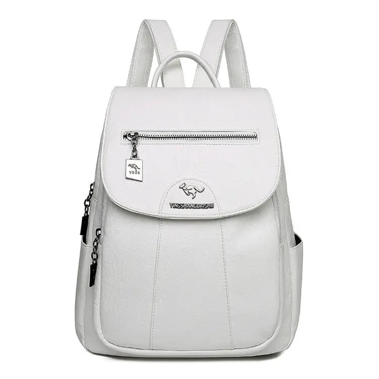 Drune – Rucksack Frau Silvy