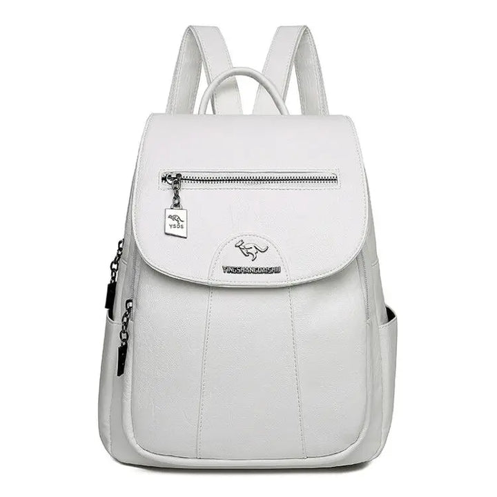 Drune – Rucksack Frau Silvy