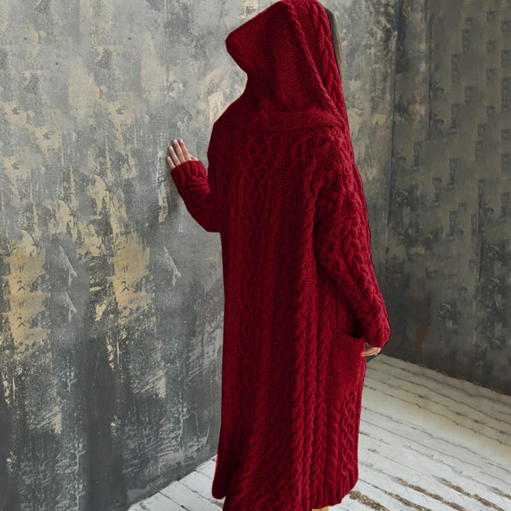 Drune | Zeitlose und Stiljacke