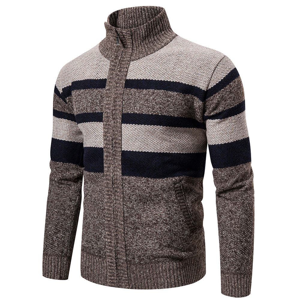 Drune | Herren – Pullover