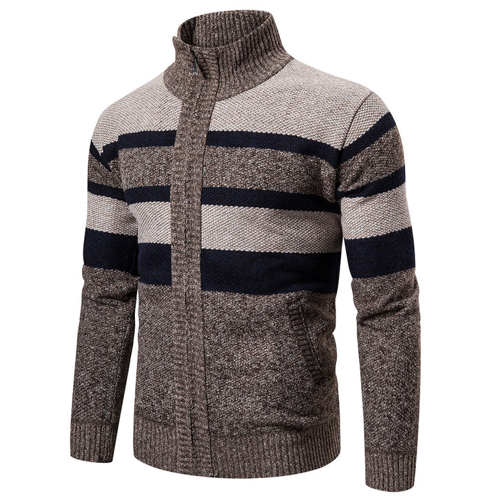 Drune | Herren – Pullover
