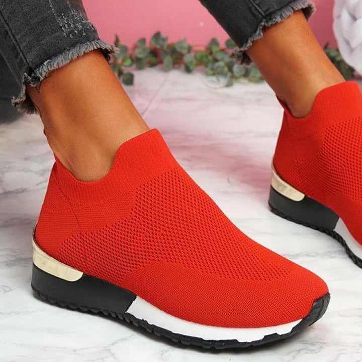 Drune | Turnschuhe