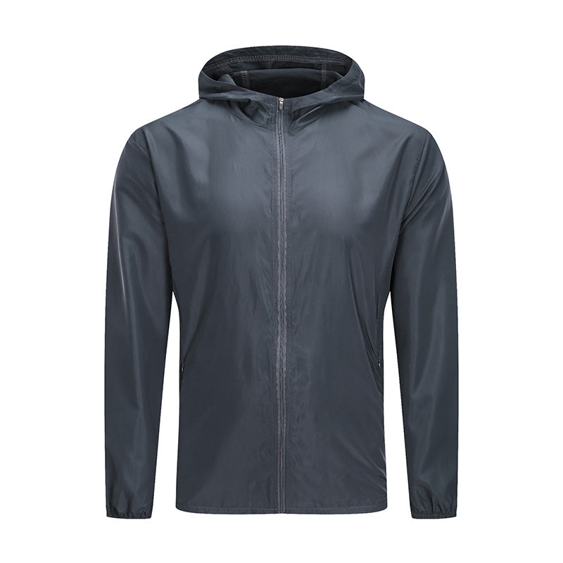 Drune | Sportbekleidung Herren Trainingsanzug