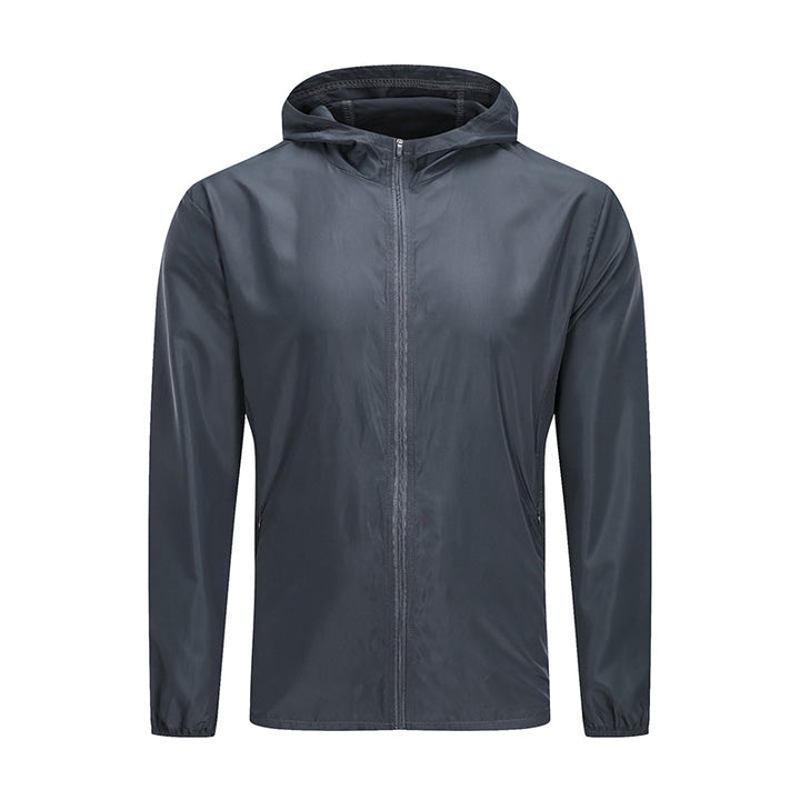 Drune | Sportbekleidung Herren Trainingsanzug