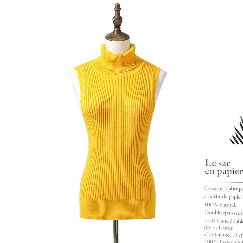Drune | Break Alle Wintertag Pullover