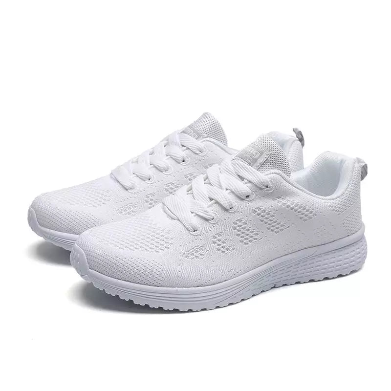 Drune | Stylische Orthopädische Schuhe Für Frauen