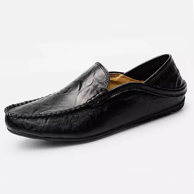 Drune | Italienische Loafers