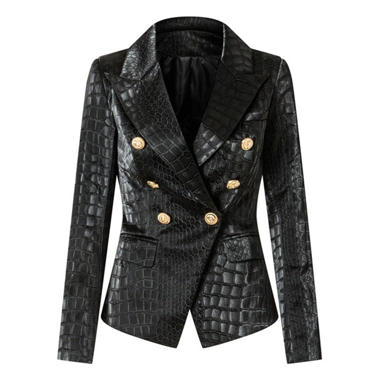 Drune | Made My Way Back Home Jacke