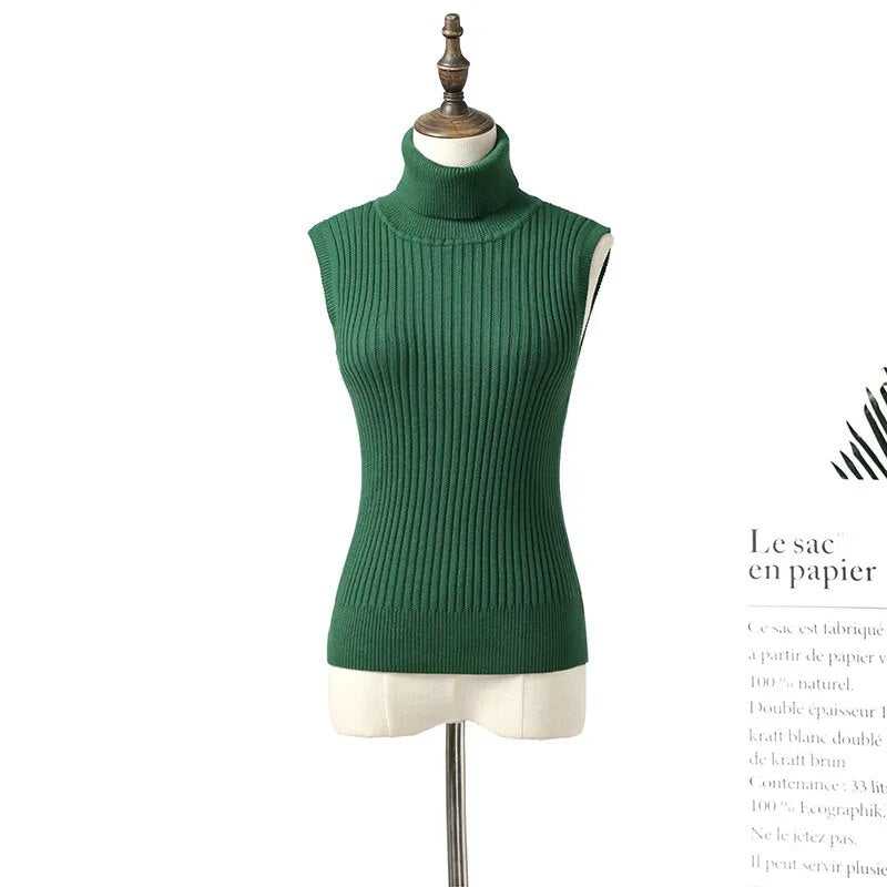 Drune | Break Alle Wintertag Pullover