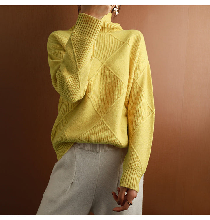 Drune | Pullover für Frauen