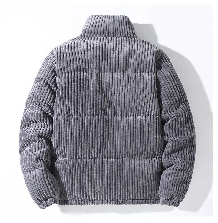 Drune | Cordjacke - Dennis