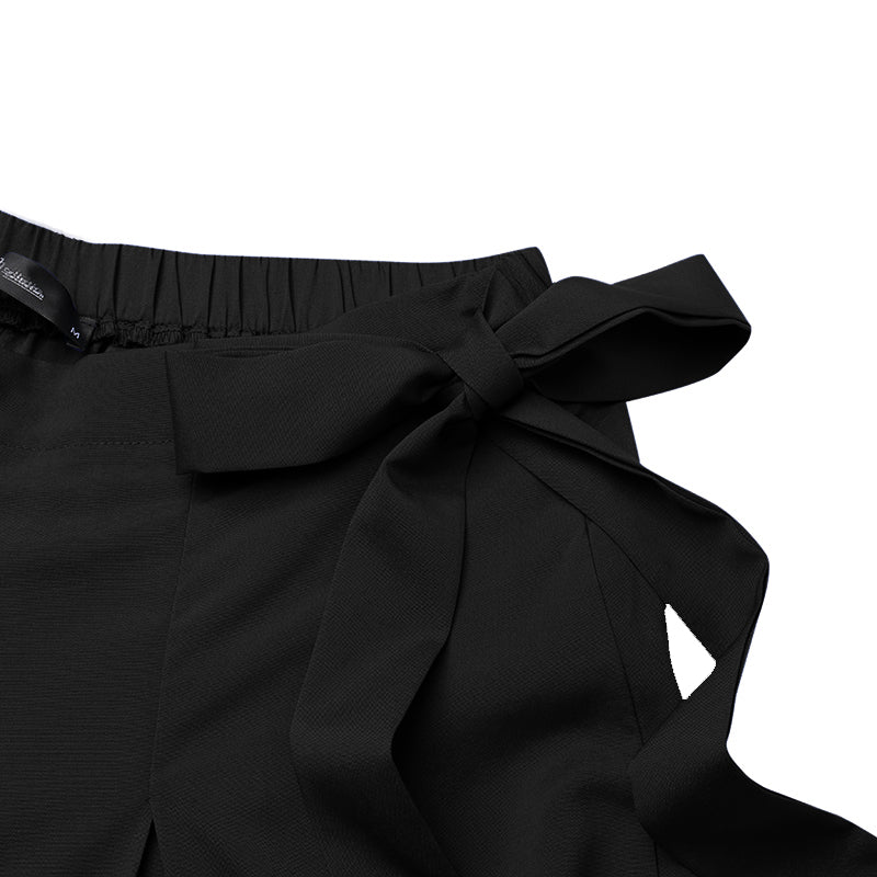Drune | Lass uns mit der Hose fortfahren