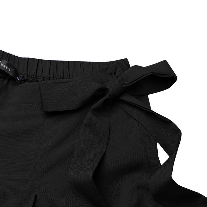Drune | Lass uns mit der Hose fortfahren