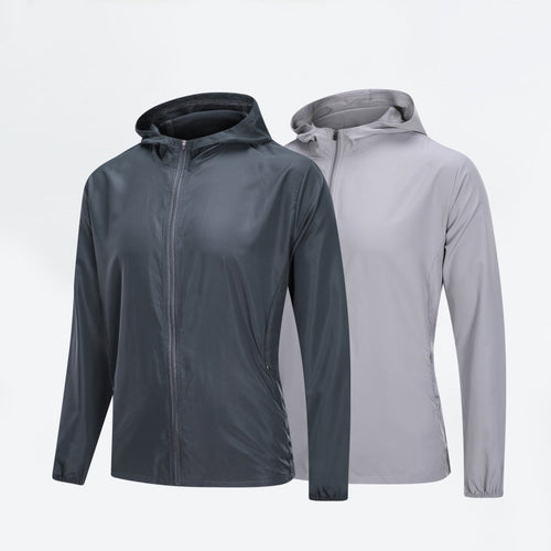 Drune | Sportbekleidung Herren Trainingsanzug