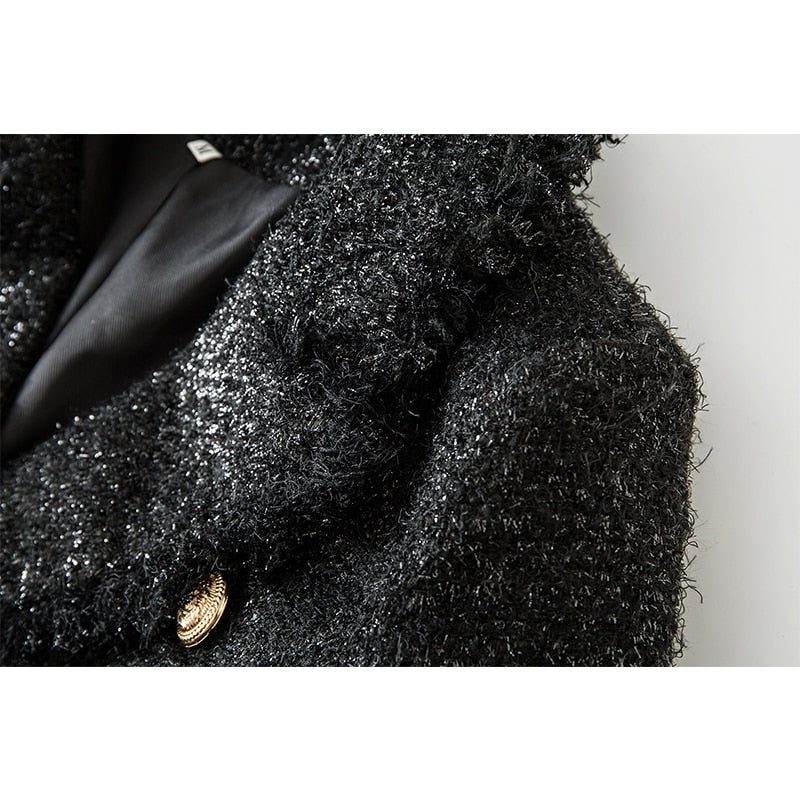 Drune | Gib mir alles, was du hast Jacke