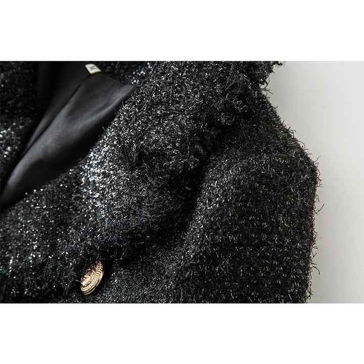 Drune | Gib mir alles, was du hast Jacke