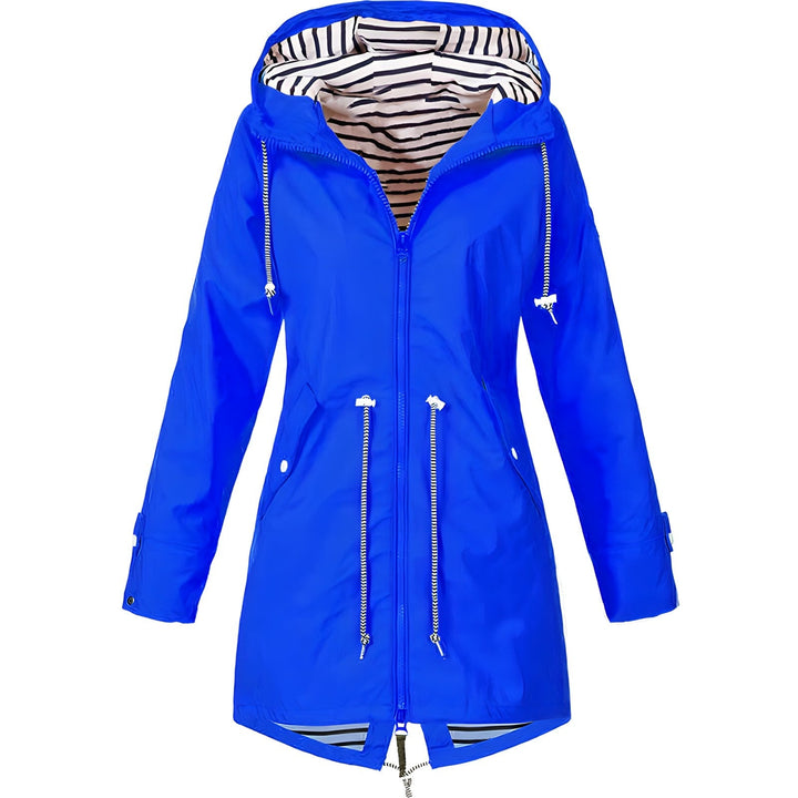 Drune | Outwear Jacke für Frauen