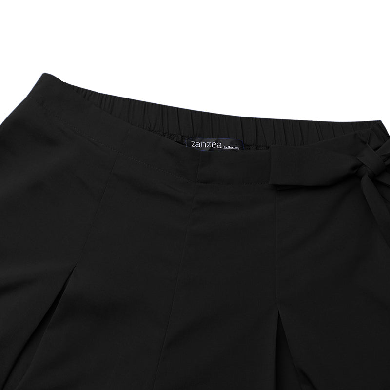 Drune | Lass uns mit der Hose fortfahren