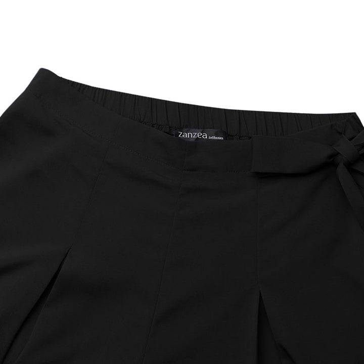 Drune | Lass uns mit der Hose fortfahren