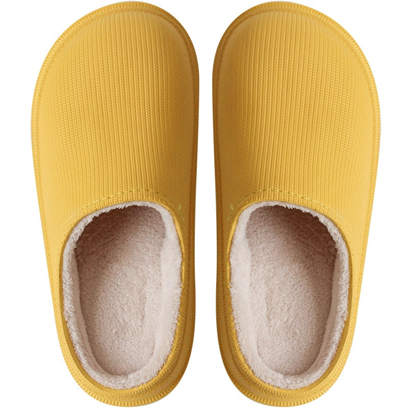 Drune | Sandalen Sleepy