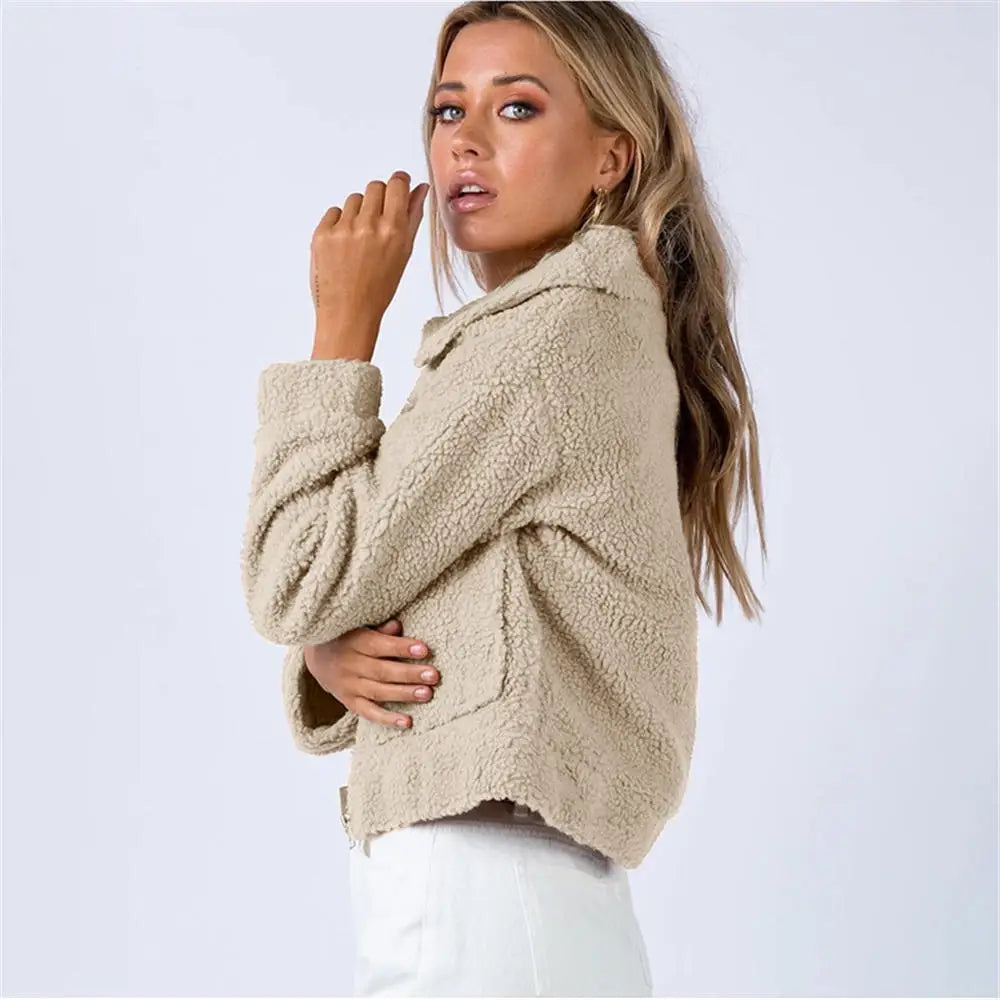Drune | Sherpa Bomber