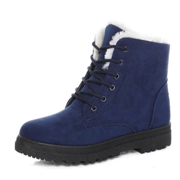 Drune | Alaska - Alaska Winterstiefel