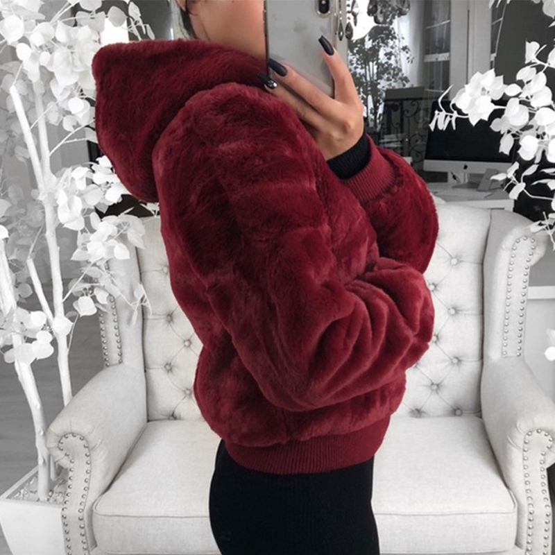 Drune | Gemütlicher Ultrastarker Hoodie Mit Kapuze
