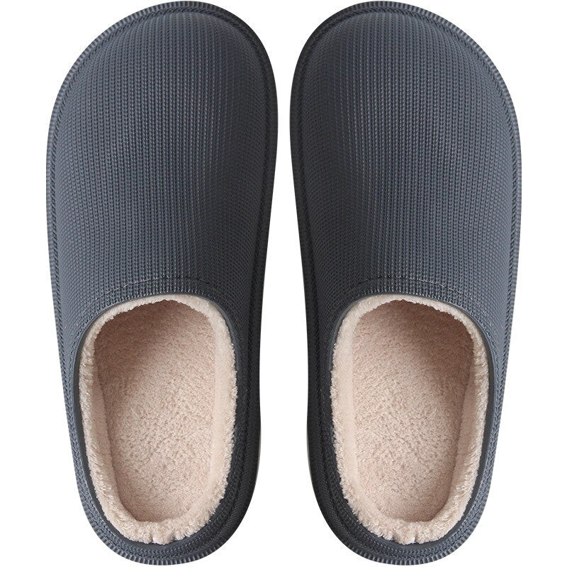 Drune | Sandalen Sleepy