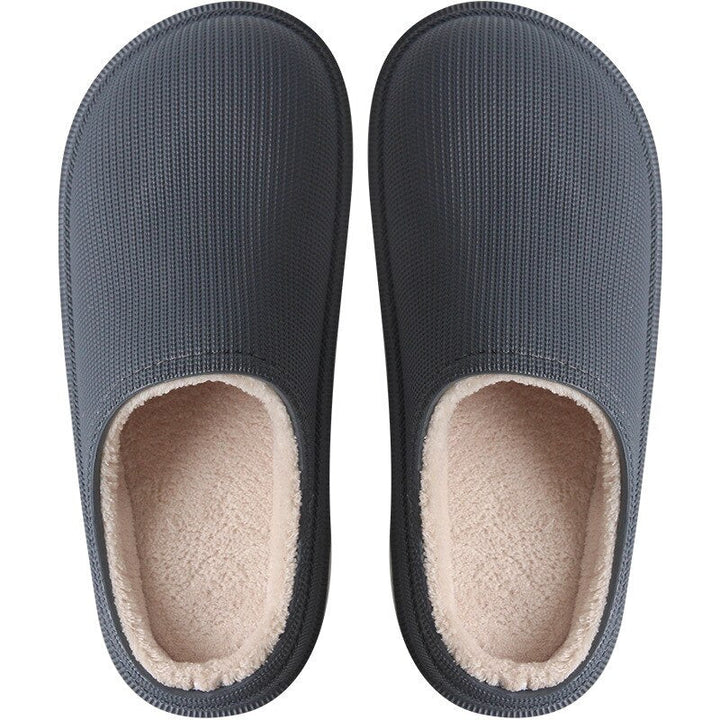 Drune | Sandalen Sleepy