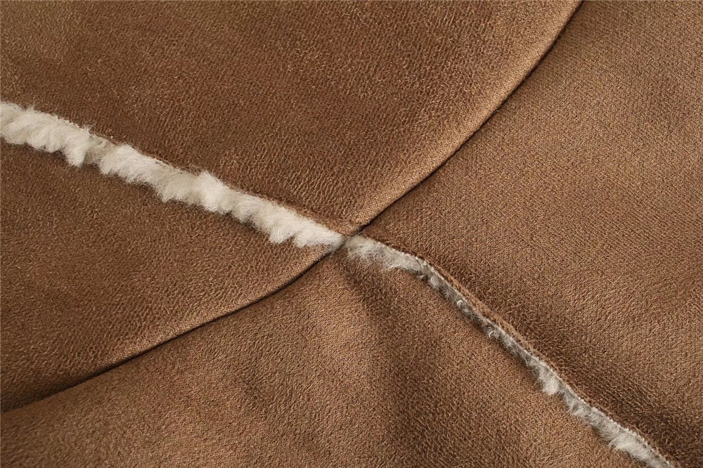 Drune | Zurück zu diesem Gefühl Jacke